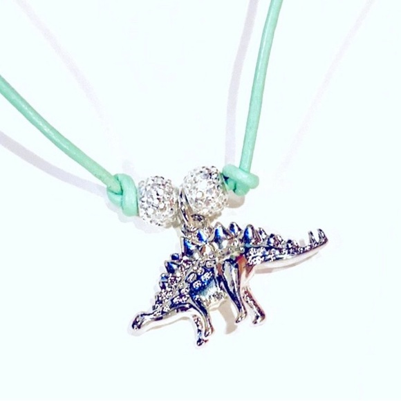 D I N O S A U R S :: dinosaurs the collection - Picture 8 of 8